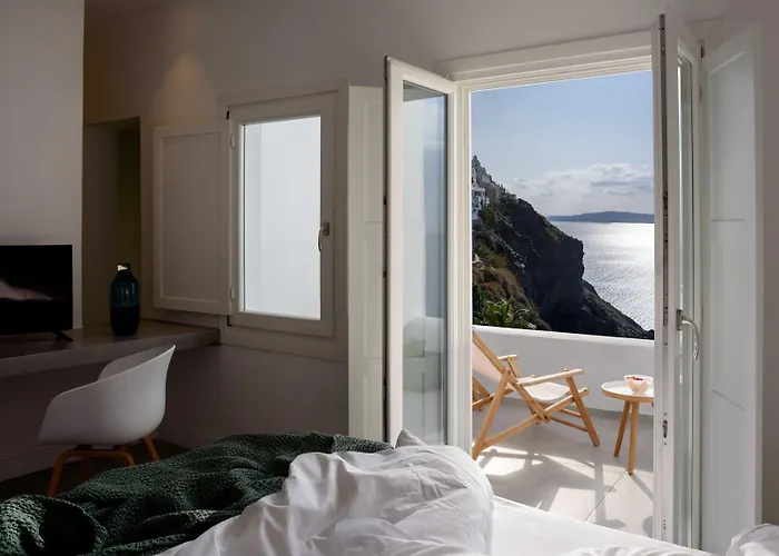 Aparthotel Panorama 4*