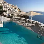 Lejlighedshotel Panorama 4*