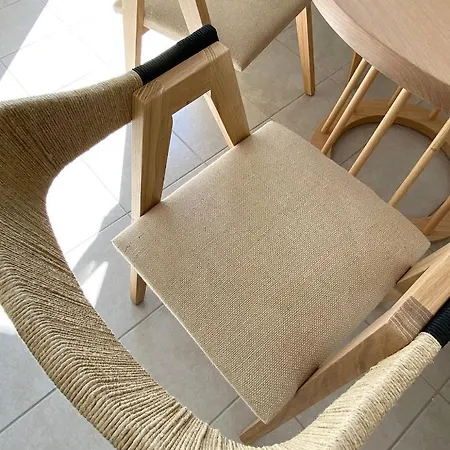 Apartmanhotel Panorama 4*