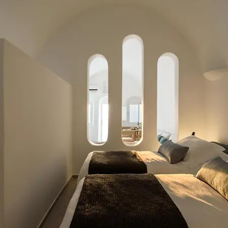 Apartmanhotel Panorama 4*