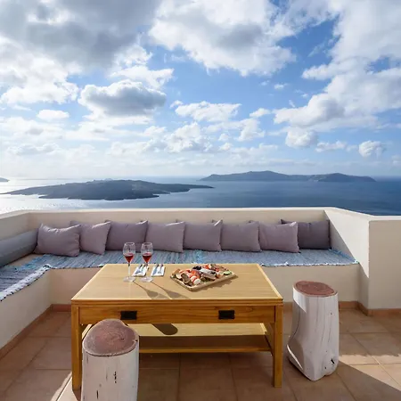 Panorama Apartmanhotel 4*