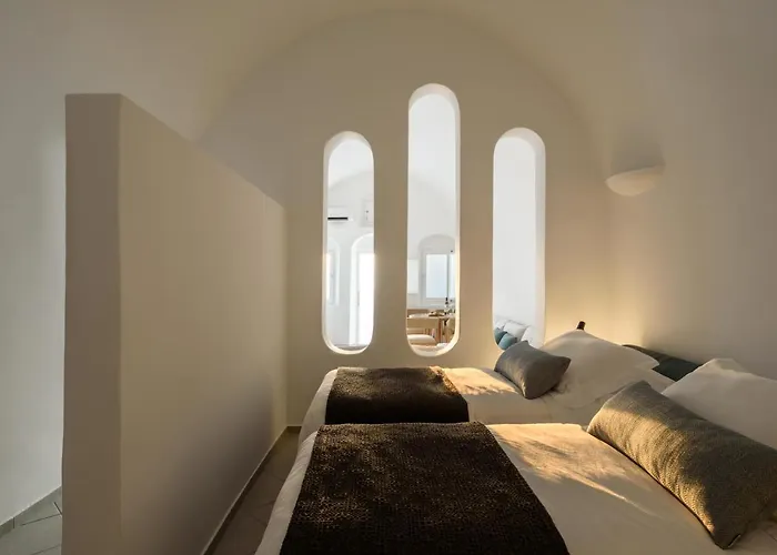 شقة فندقية Panorama 4*