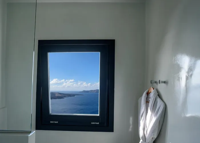 شقة فندقية Panorama 4*