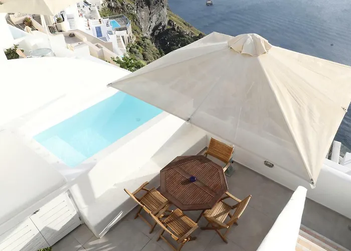 شقة فندقية Panorama 4*