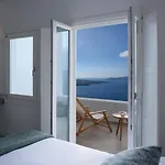 Panorama 4*