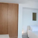 Aparthotel Panorama