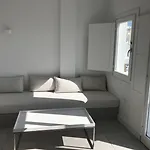 Aparthotel Panorama Fira (Santorini)