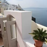 Aparthotel Panorama 4*