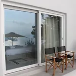 Aparthotel Panorama