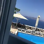 Aparthotel Panorama 4*