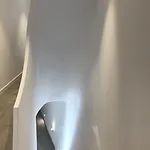 Panorama Aparthotel