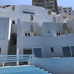 Panorama 4*