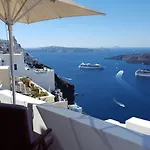 Panorama 4*