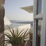 Panorama 4*