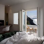 Aparthotel Panorama 4*