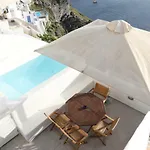 Aparthotel Panorama 4*