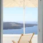 Aparthotel Panorama