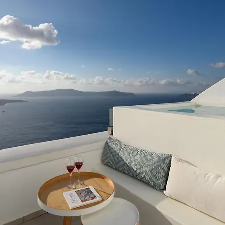 Apart-hotel Panorama