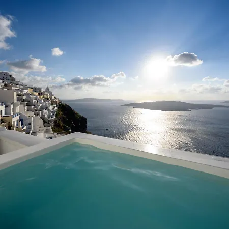 Panorama 4*