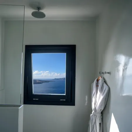 شقة فندقية Panorama 4*