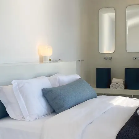 شقة فندقية Panorama 4*