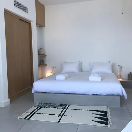 Panorama 费拉