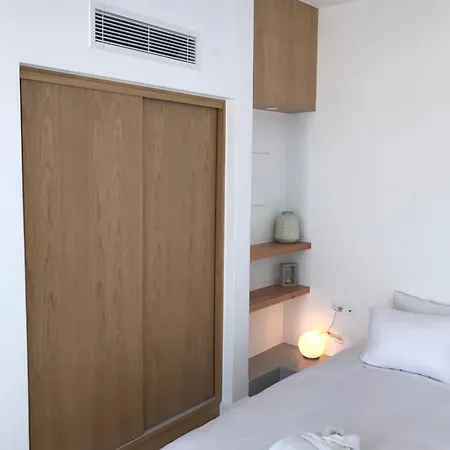 Panorama 3* 费拉