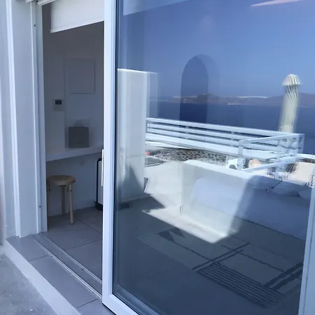 Panorama アパートホテル