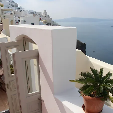 Apart Otel Panorama 4*