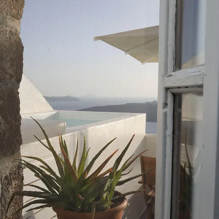 Panorama 4*