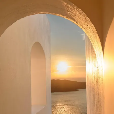 Panorama Ξενοδοχείο με διαμερίσματα