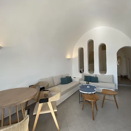 Panorama 4*