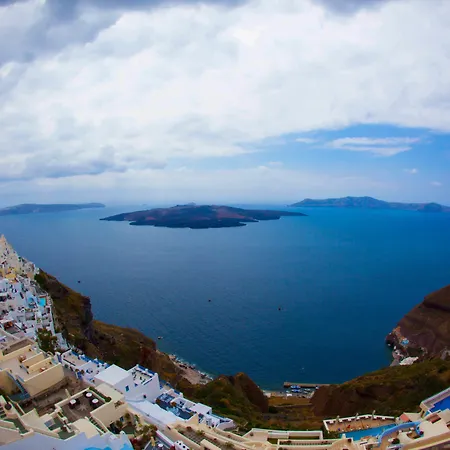 Panorama 4*