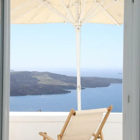 شقة فندقية Panorama
