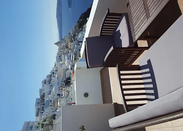 Panorama Apart Otel 4*