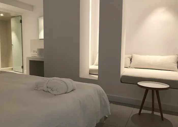 Aparthotel Panorama 4*