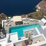 Panorama 4* 费拉