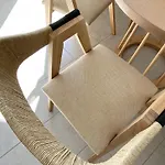 公寓式酒店 Panorama 4*