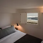 Panorama 4*