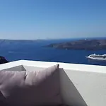 Panorama 费拉