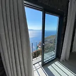 Panorama 公寓式酒店
