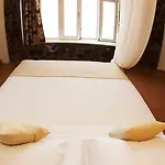 Panorama 费拉