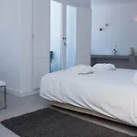 公寓式酒店 Panorama 费拉