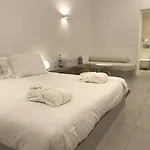 Panorama 公寓式酒店 费拉