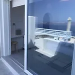 Panorama 公寓式酒店