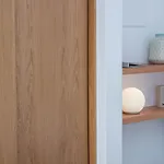 Panorama 4*