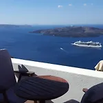 公寓式酒店 Panorama 4*