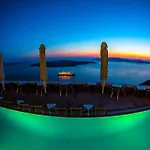 Panorama 公寓式酒店 4*