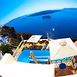 Panorama 费拉