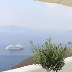 Panorama 公寓式酒店 费拉